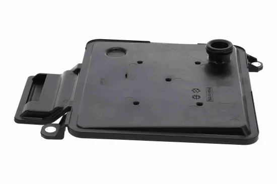 Hydraulikfilter, Automatikgetriebe VAICO V33-0877 Bild Hydraulikfilter, Automatikgetriebe VAICO V33-0877