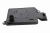 Hydraulikfilter, Automatikgetriebe VAICO V33-0877 Bild Hydraulikfilter, Automatikgetriebe VAICO V33-0877