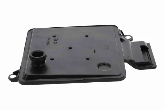 Hydraulikfilter, Automatikgetriebe VAICO V33-0877 Bild Hydraulikfilter, Automatikgetriebe VAICO V33-0877