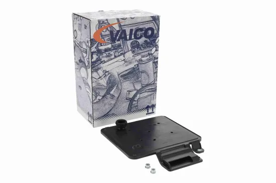 Hydraulikfilter, Automatikgetriebe VAICO V33-0877 Bild Hydraulikfilter, Automatikgetriebe VAICO V33-0877