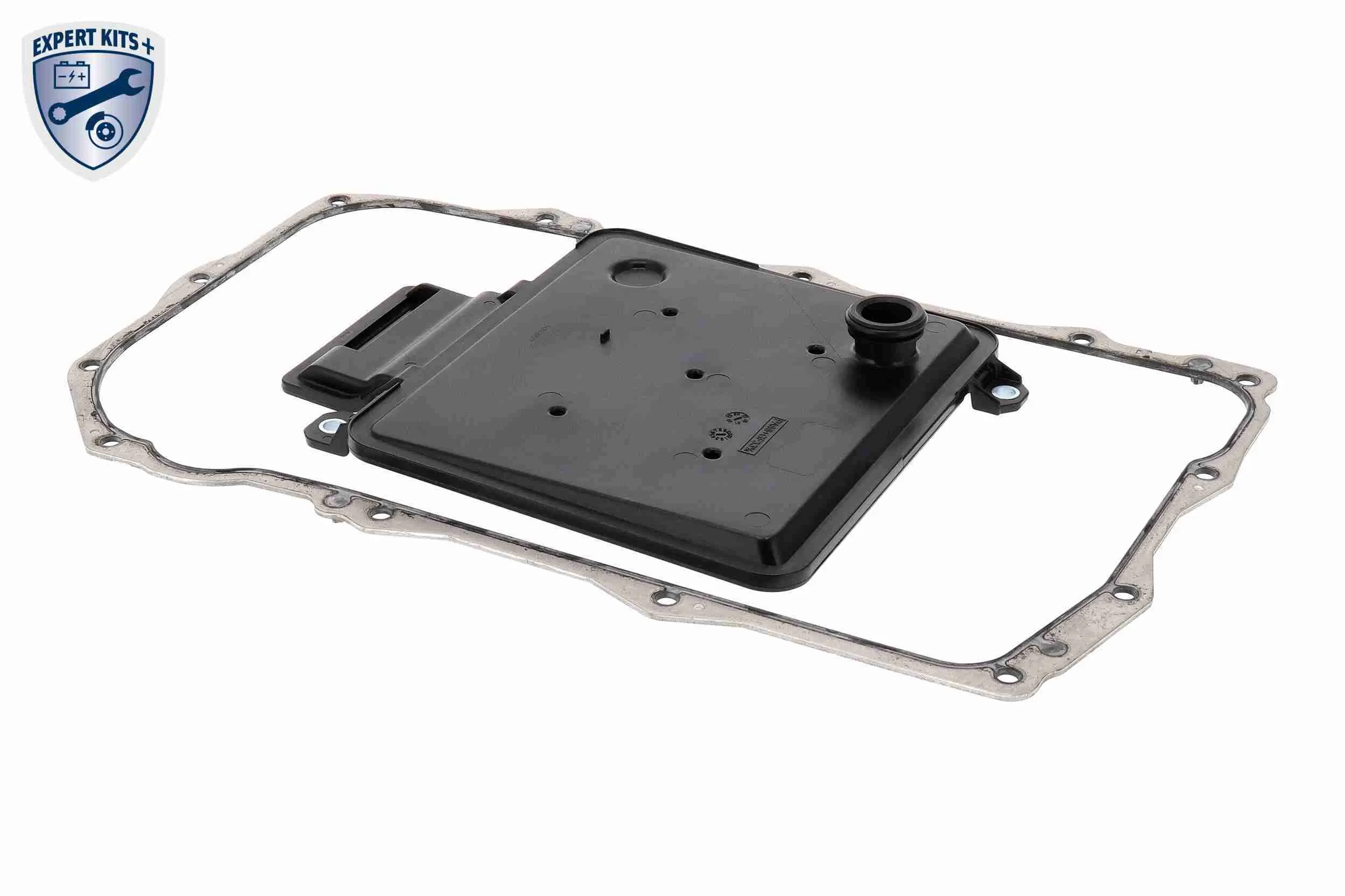 Hydraulikfiltersatz, Automatikgetriebe VAICO V33-0879