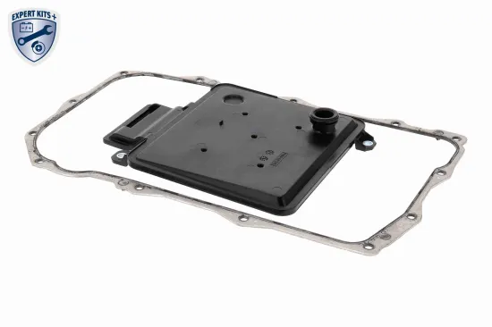 Hydraulikfiltersatz, Automatikgetriebe VAICO V33-0879 Bild Hydraulikfiltersatz, Automatikgetriebe VAICO V33-0879