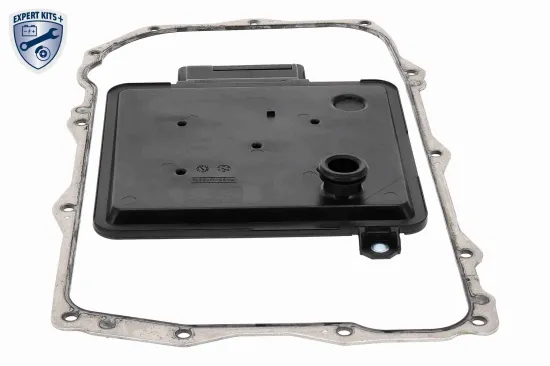 Hydraulikfiltersatz, Automatikgetriebe VAICO V33-0879 Bild Hydraulikfiltersatz, Automatikgetriebe VAICO V33-0879