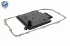 Hydraulikfiltersatz, Automatikgetriebe VAICO V33-0879 Bild Hydraulikfiltersatz, Automatikgetriebe VAICO V33-0879
