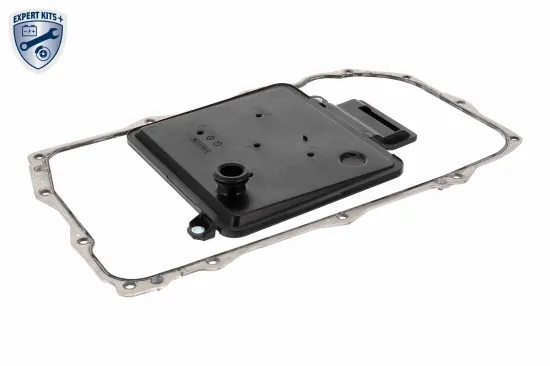 Hydraulikfiltersatz, Automatikgetriebe VAICO V33-0879 Bild Hydraulikfiltersatz, Automatikgetriebe VAICO V33-0879