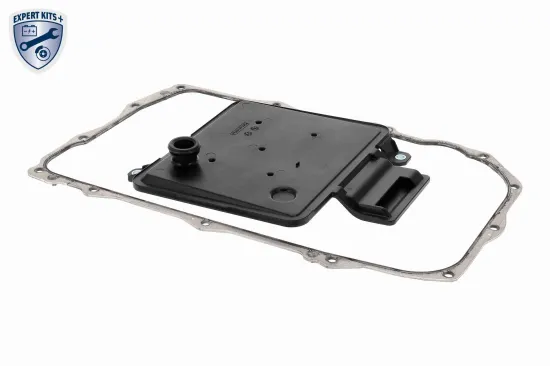 Hydraulikfiltersatz, Automatikgetriebe VAICO V33-0879 Bild Hydraulikfiltersatz, Automatikgetriebe VAICO V33-0879