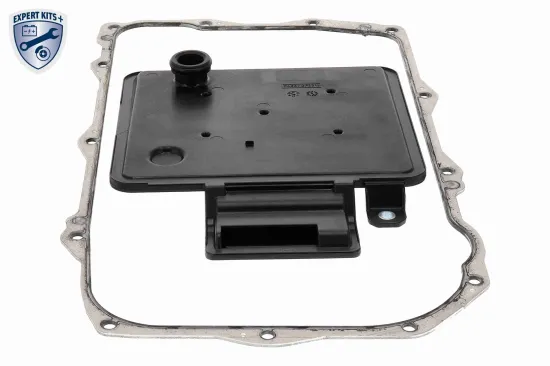 Hydraulikfiltersatz, Automatikgetriebe VAICO V33-0879 Bild Hydraulikfiltersatz, Automatikgetriebe VAICO V33-0879
