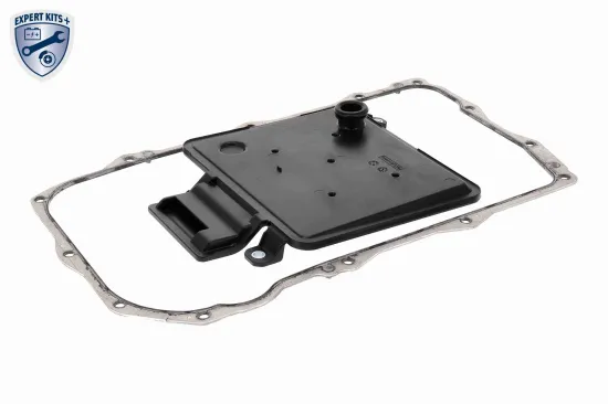 Hydraulikfiltersatz, Automatikgetriebe VAICO V33-0879 Bild Hydraulikfiltersatz, Automatikgetriebe VAICO V33-0879