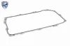 Teilesatz, Automatikgetriebe-Ölwechsel VAICO V33-0884-BEK Bild Teilesatz, Automatikgetriebe-Ölwechsel VAICO V33-0884-BEK