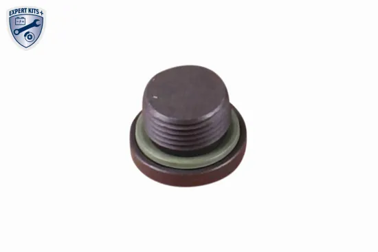 Teilesatz, Automatikgetriebe-Ölwechsel VAICO V33-0897 Bild Teilesatz, Automatikgetriebe-Ölwechsel VAICO V33-0897