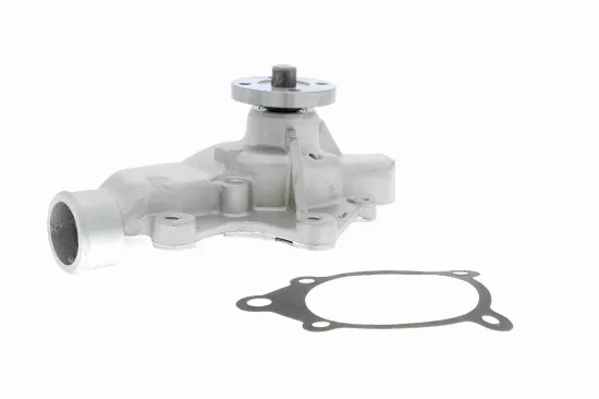 Wasserpumpe, Motorkühlung VAICO V33-50001 Bild Wasserpumpe, Motorkühlung VAICO V33-50001