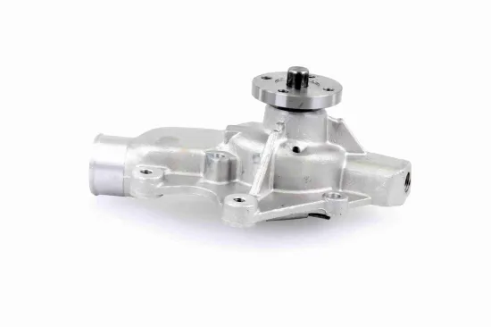 Wasserpumpe, Motorkühlung VAICO V33-50001 Bild Wasserpumpe, Motorkühlung VAICO V33-50001