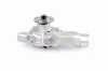 Wasserpumpe, Motorkühlung VAICO V33-50001 Bild Wasserpumpe, Motorkühlung VAICO V33-50001