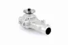 Wasserpumpe, Motorkühlung VAICO V33-50001 Bild Wasserpumpe, Motorkühlung VAICO V33-50001