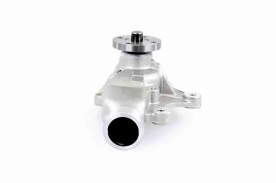 Wasserpumpe, Motorkühlung VAICO V33-50001 Bild Wasserpumpe, Motorkühlung VAICO V33-50001