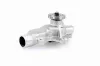 Wasserpumpe, Motorkühlung VAICO V33-50001 Bild Wasserpumpe, Motorkühlung VAICO V33-50001