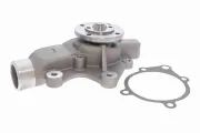 Wasserpumpe, Motorkühlung VAICO V33-50002