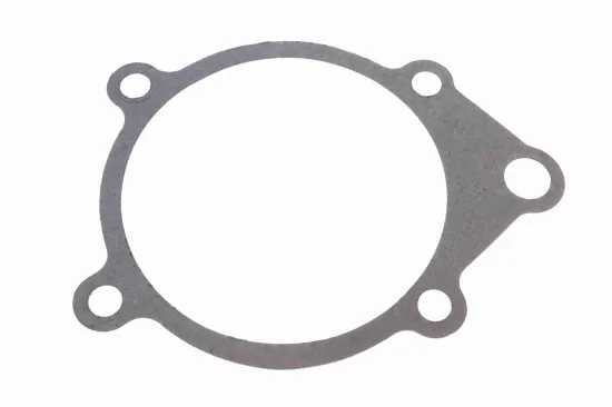 Wasserpumpe, Motorkühlung VAICO V33-50002 Bild Wasserpumpe, Motorkühlung VAICO V33-50002