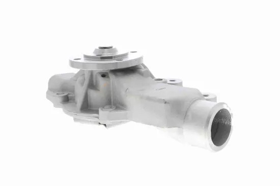 Wasserpumpe, Motorkühlung VAICO V33-50002 Bild Wasserpumpe, Motorkühlung VAICO V33-50002