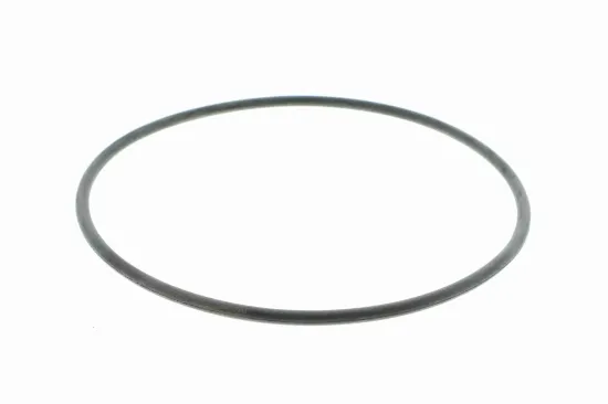 Wasserpumpe, Motorkühlung VAICO V33-50003 Bild Wasserpumpe, Motorkühlung VAICO V33-50003