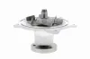 Wasserpumpe, Motorkühlung VAICO V33-50003 Bild Wasserpumpe, Motorkühlung VAICO V33-50003