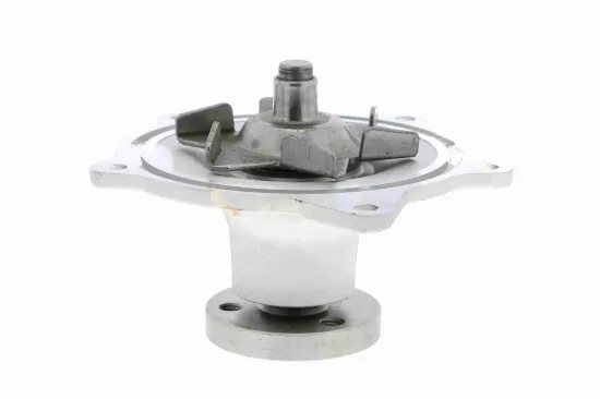 Wasserpumpe, Motorkühlung VAICO V33-50003 Bild Wasserpumpe, Motorkühlung VAICO V33-50003