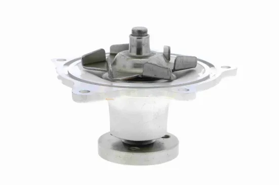 Wasserpumpe, Motorkühlung VAICO V33-50003 Bild Wasserpumpe, Motorkühlung VAICO V33-50003