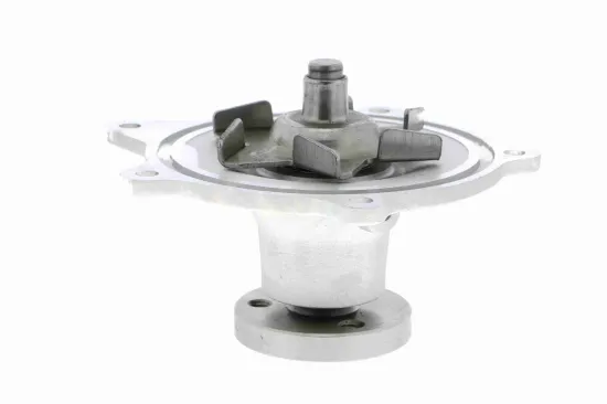 Wasserpumpe, Motorkühlung VAICO V33-50003 Bild Wasserpumpe, Motorkühlung VAICO V33-50003