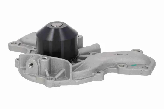 Wasserpumpe, Motorkühlung VAICO V33-50004 Bild Wasserpumpe, Motorkühlung VAICO V33-50004