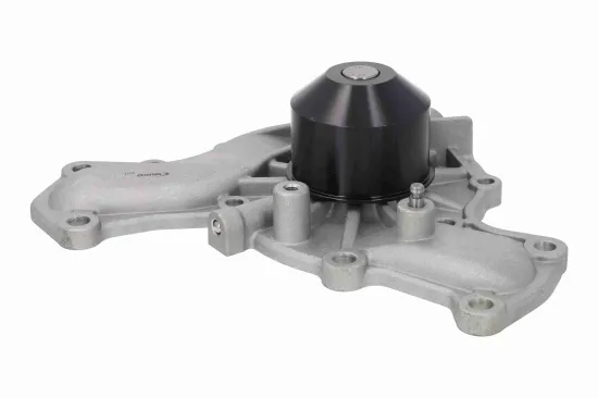 Wasserpumpe, Motorkühlung VAICO V33-50004 Bild Wasserpumpe, Motorkühlung VAICO V33-50004