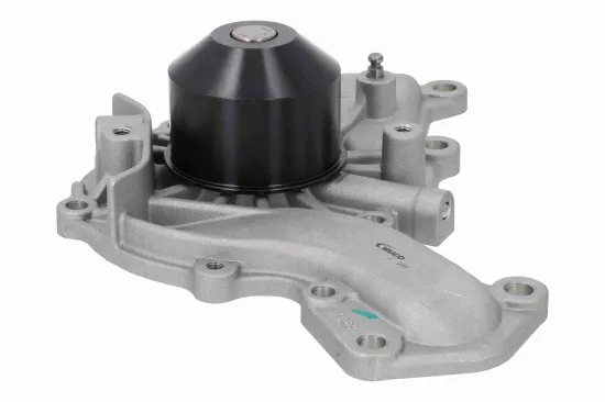 Wasserpumpe, Motorkühlung VAICO V33-50004 Bild Wasserpumpe, Motorkühlung VAICO V33-50004