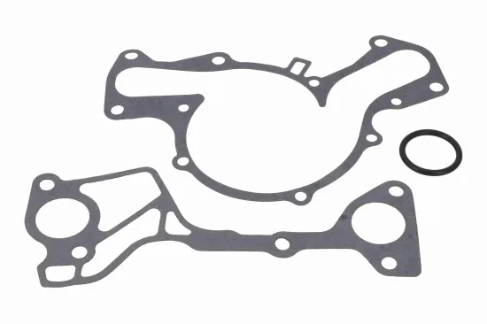 Wasserpumpe, Motorkühlung VAICO V33-50004 Bild Wasserpumpe, Motorkühlung VAICO V33-50004