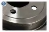 Bremsscheibe Vorderachse VAICO V33-80011 Bild Bremsscheibe Vorderachse VAICO V33-80011