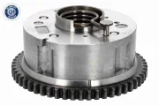 Nockenwellenversteller Auslassnockenwelle VAICO V37-0215