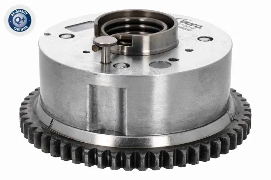 Nockenwellenversteller Auslassnockenwelle VAICO V37-0215 Bild Nockenwellenversteller Auslassnockenwelle VAICO V37-0215