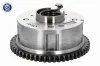 Nockenwellenversteller Auslassnockenwelle VAICO V37-0215 Bild Nockenwellenversteller Auslassnockenwelle VAICO V37-0215