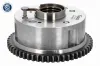 Nockenwellenversteller Auslassnockenwelle VAICO V37-0215 Bild Nockenwellenversteller Auslassnockenwelle VAICO V37-0215