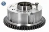 Nockenwellenversteller Auslassnockenwelle VAICO V37-0215 Bild Nockenwellenversteller Auslassnockenwelle VAICO V37-0215