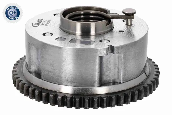 Nockenwellenversteller Auslassnockenwelle VAICO V37-0215 Bild Nockenwellenversteller Auslassnockenwelle VAICO V37-0215