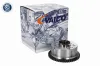 Nockenwellenversteller Auslassnockenwelle VAICO V37-0215 Bild Nockenwellenversteller Auslassnockenwelle VAICO V37-0215