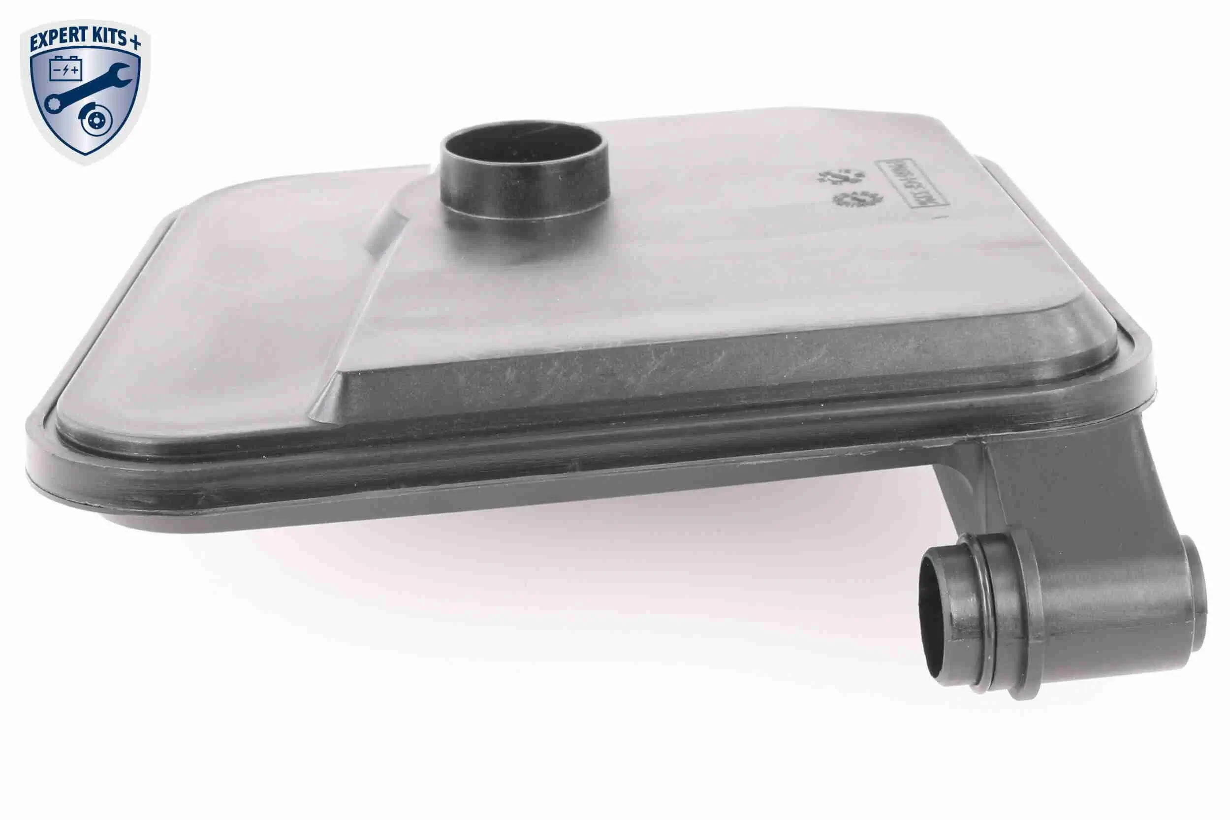 Hydraulikfilter, Automatikgetriebe VAICO V37-0253