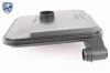 Hydraulikfilter, Automatikgetriebe VAICO V37-0253