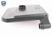 Hydraulikfilter, Automatikgetriebe VAICO V37-0253