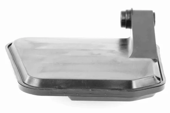 Hydraulikfilter, Automatikgetriebe VAICO V37-0253 Bild Hydraulikfilter, Automatikgetriebe VAICO V37-0253