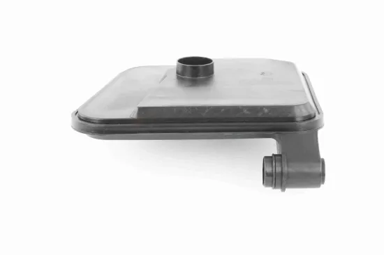 Hydraulikfilter, Automatikgetriebe VAICO V37-0253 Bild Hydraulikfilter, Automatikgetriebe VAICO V37-0253