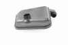 Hydraulikfilter, Automatikgetriebe VAICO V37-0253 Bild Hydraulikfilter, Automatikgetriebe VAICO V37-0253