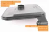 Hydraulikfilter, Automatikgetriebe VAICO V37-0253 Bild Hydraulikfilter, Automatikgetriebe VAICO V37-0253
