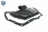 Hydraulikfiltersatz, Automatikgetriebe VAICO V37-0257 Bild Hydraulikfiltersatz, Automatikgetriebe VAICO V37-0257