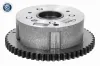 Nockenwellenversteller Einlassnockenwelle VAICO V37-0258 Bild Nockenwellenversteller Einlassnockenwelle VAICO V37-0258