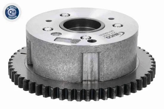 Nockenwellenversteller Einlassnockenwelle VAICO V37-0258 Bild Nockenwellenversteller Einlassnockenwelle VAICO V37-0258
